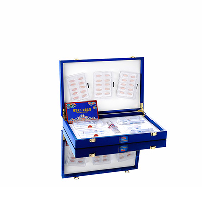 上甘岭润芯滋润综合版