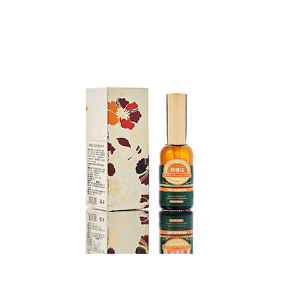 上甘岭备孕期日常卫生护理精华