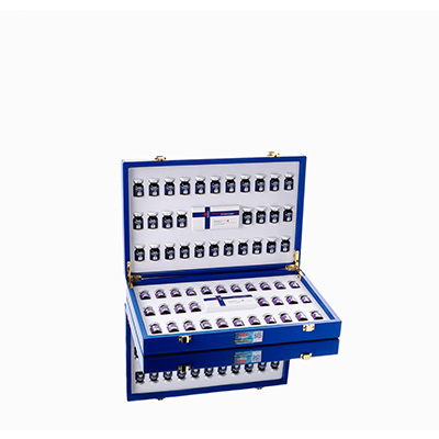 上甘岭润芯综合版